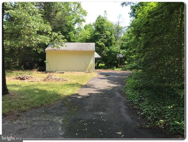 113 Jackson Road Berlin, NJ 08009 - Photo 3 of 17 Gallery Image 3