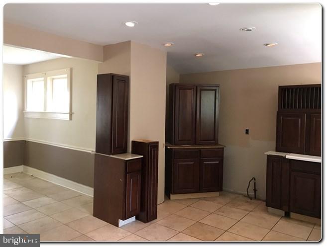113 Jackson Road Berlin, NJ 08009 - Photo 4 of 17 Gallery Image 4