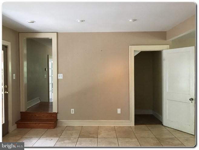 113 Jackson Road Berlin, NJ 08009 - Photo 5 of 17 Gallery Image 5