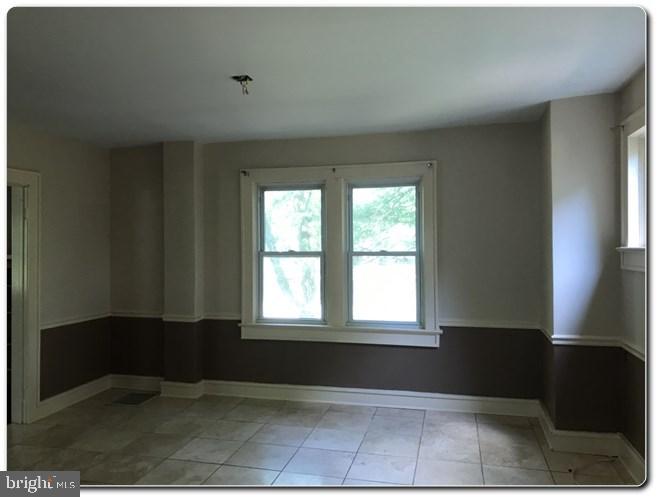 113 Jackson Road Berlin, NJ 08009 - Photo 6 of 17 Gallery Image 6