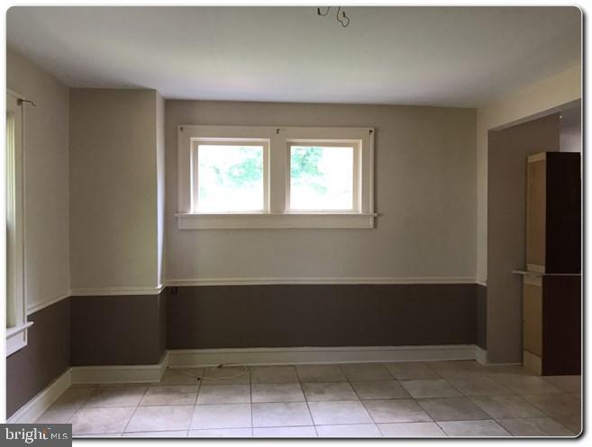 113 Jackson Road Berlin, NJ 08009 - Photo 7 of 17 Gallery Image 7