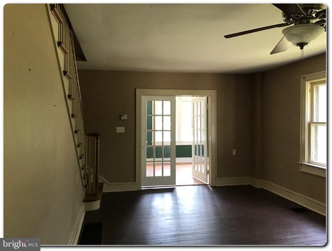 113 Jackson Road Berlin, NJ 08009 - Photo 8 of 17 Gallery Image 8