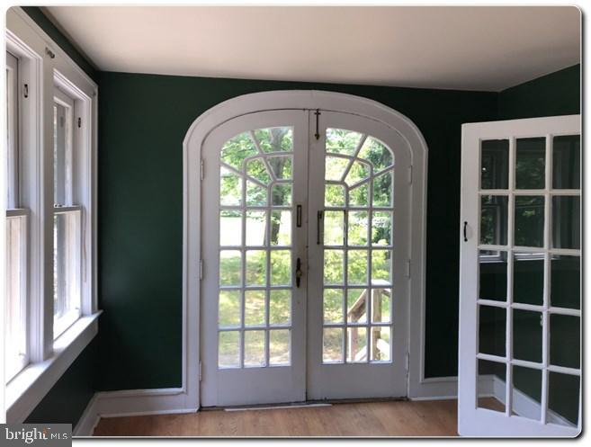 113 Jackson Road Berlin, NJ 08009 - Photo 10 of 17 Gallery Image 10