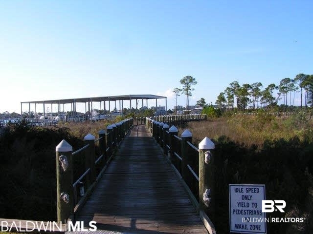 2 Grander Court Orange Beach, AL 36561 - Photo 14 of 24