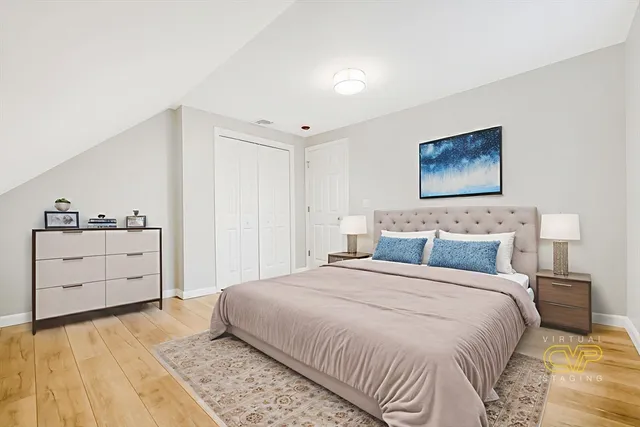 $598,000 | 599 Quanapoag Road, Dartmouth, MA 02747