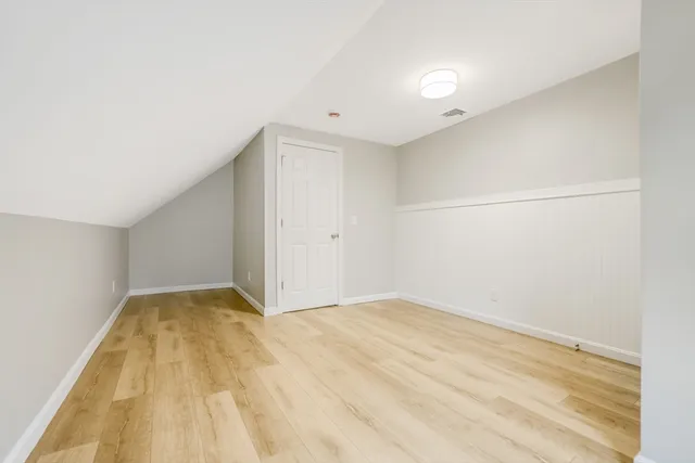 $598,000 | 599 Quanapoag Road, Dartmouth, MA 02747