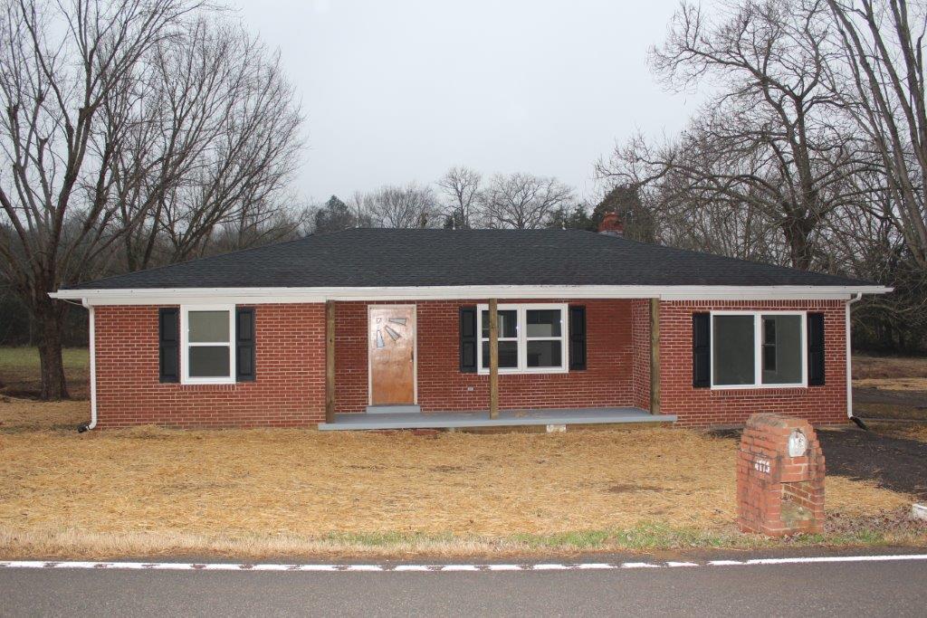 4775 Browning Branch Road Bethpage, TN 37022 - Photo 1 of 30 Gallery Image 1