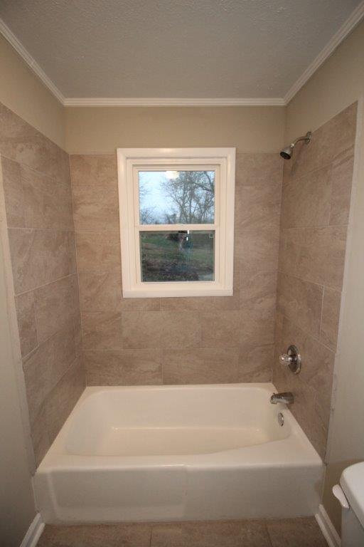 4775 Browning Branch Road Bethpage, TN 37022 - Photo 14 of 30 Gallery Image 14