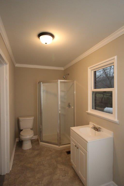 4775 Browning Branch Road Bethpage, TN 37022 - Photo 22 of 30 Gallery Image 22