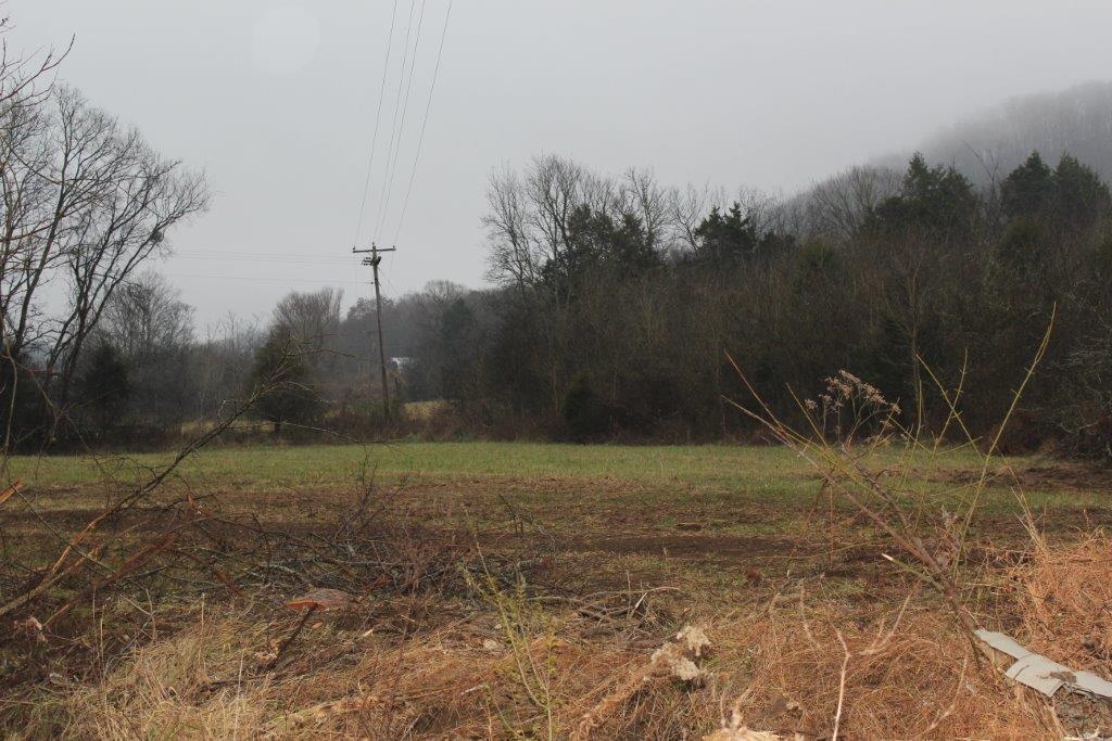 4775 Browning Branch Road Bethpage, TN 37022 - Photo 29 of 30 Gallery Image 29