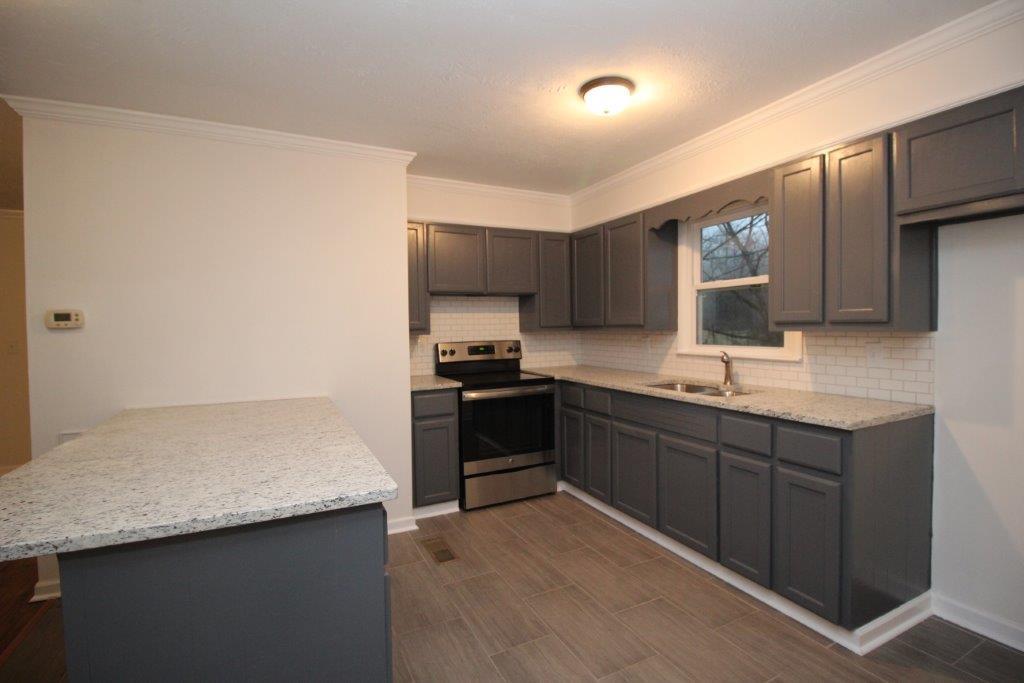4775 Browning Branch Road Bethpage, TN 37022 - Photo 5 of 30 Gallery Image 5
