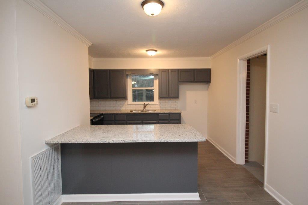 4775 Browning Branch Road Bethpage, TN 37022 - Photo 6 of 30 Gallery Image 6