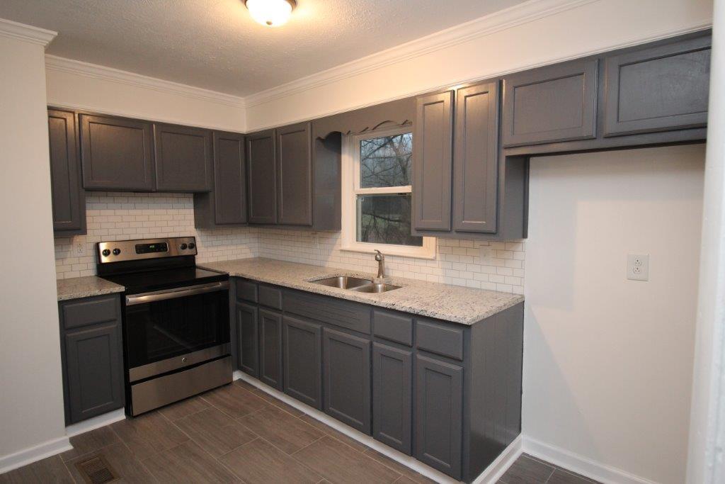 4775 Browning Branch Road Bethpage, TN 37022 - Photo 7 of 30 Gallery Image 7