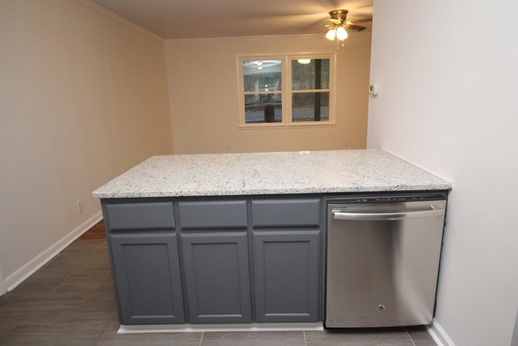 4775 Browning Branch Road Bethpage, TN 37022 - Photo 9 of 30 Gallery Image 9