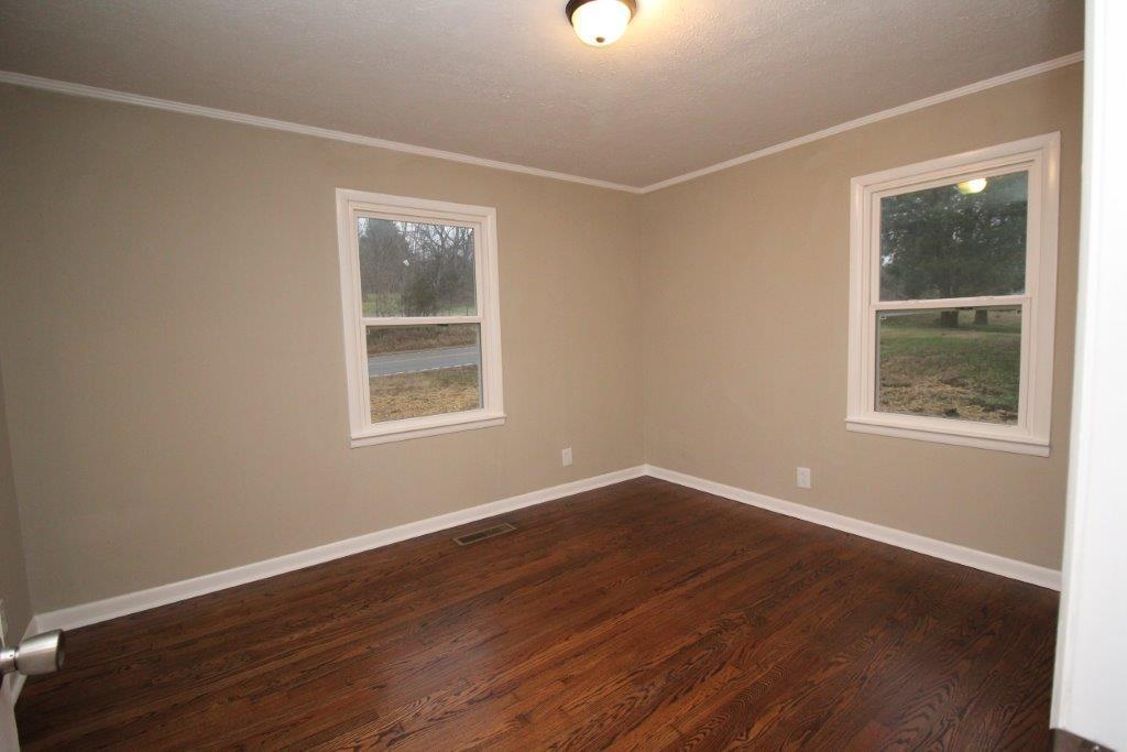 4775 Browning Branch Road Bethpage, TN 37022 - Photo 10 of 30 Gallery Image 10