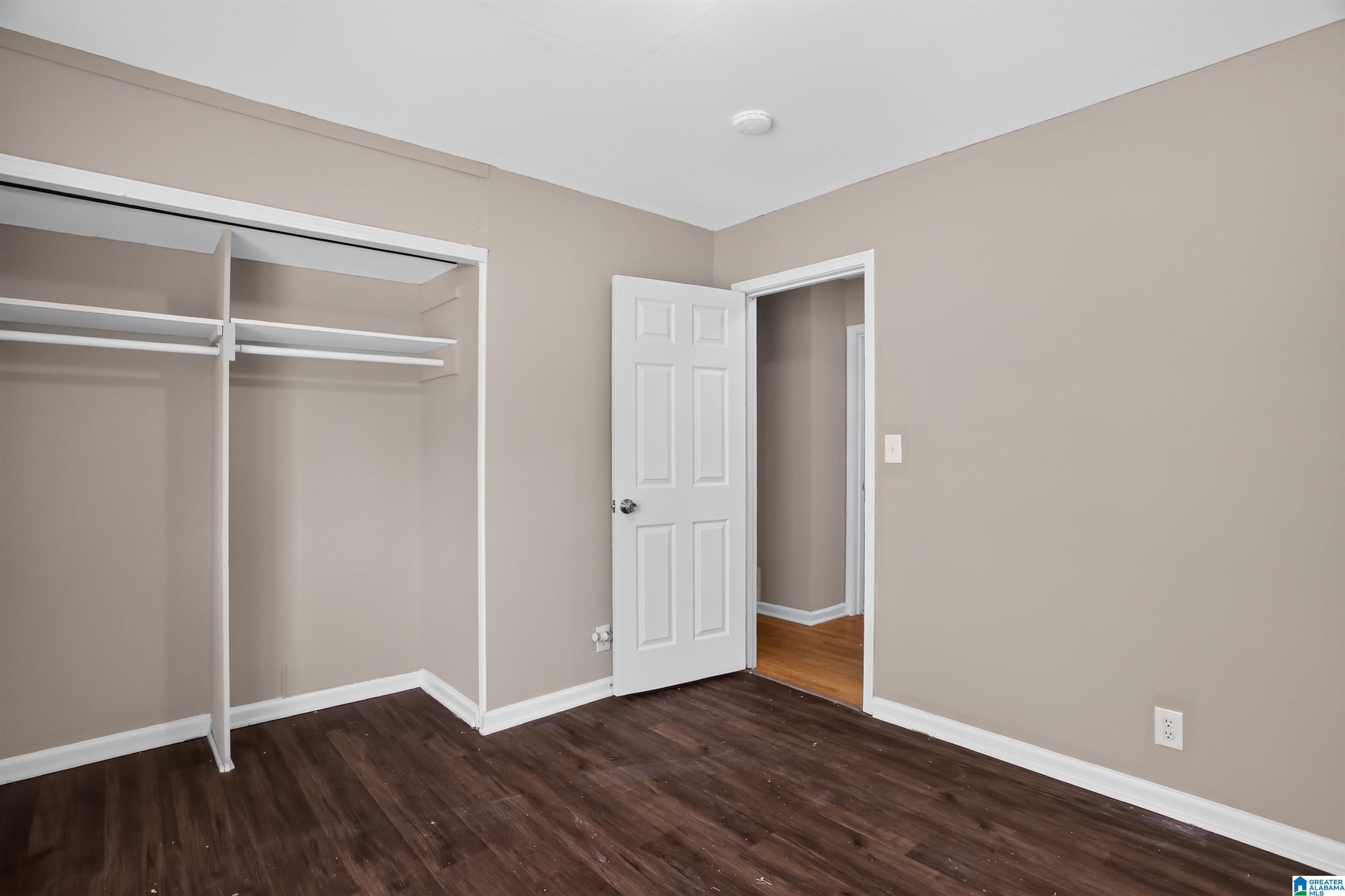 3151 Partridge Road Montgomery, AL 36111 - Photo 23 of 52 Gallery Image 23