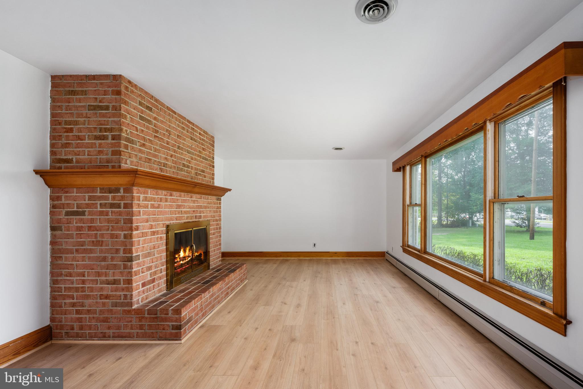 1796 Courthouse Road Stafford, VA 22554 - Photo 15 of 65 Gallery Image 15