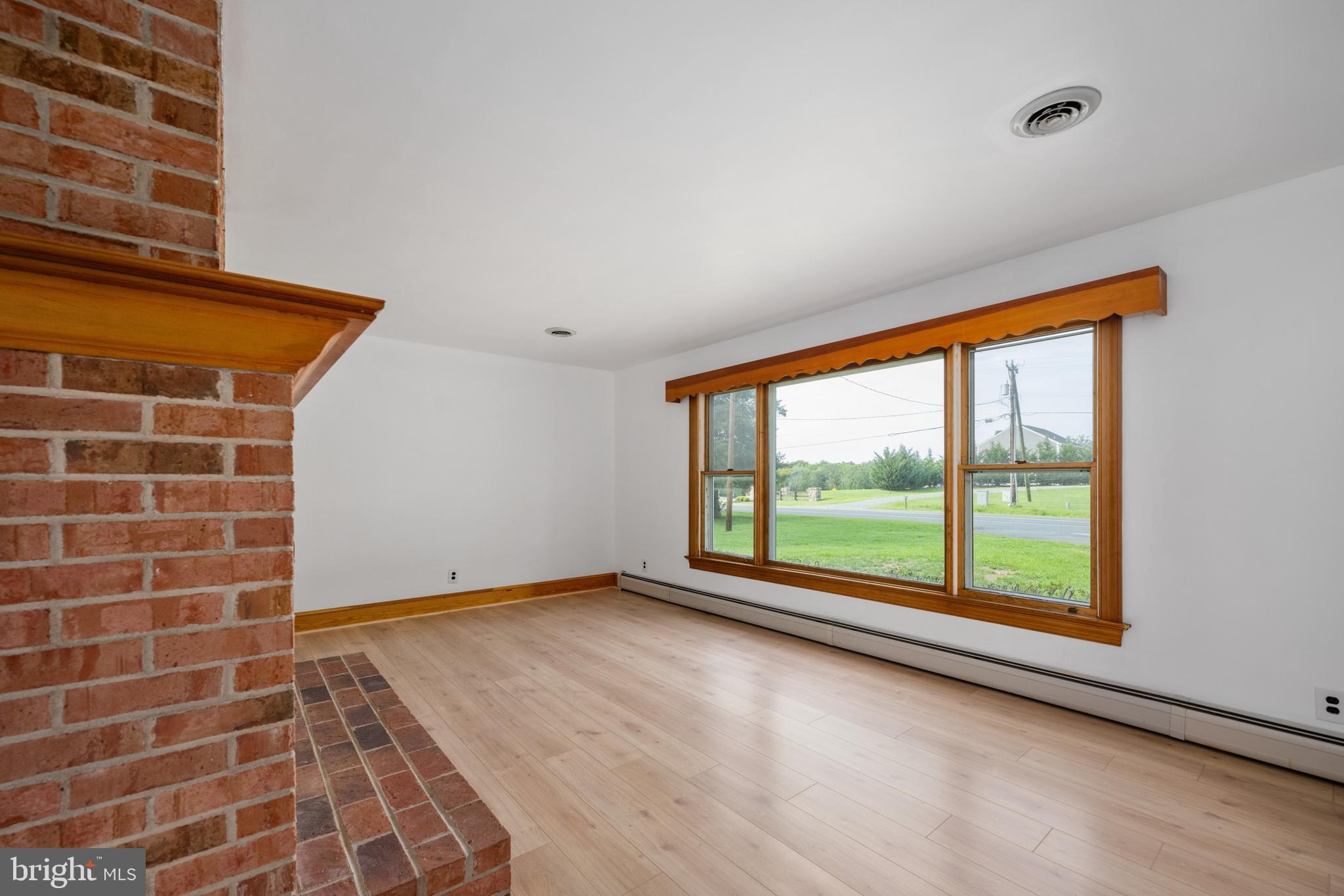 1796 Courthouse Road Stafford, VA 22554 - Photo 16 of 65 Gallery Image 16