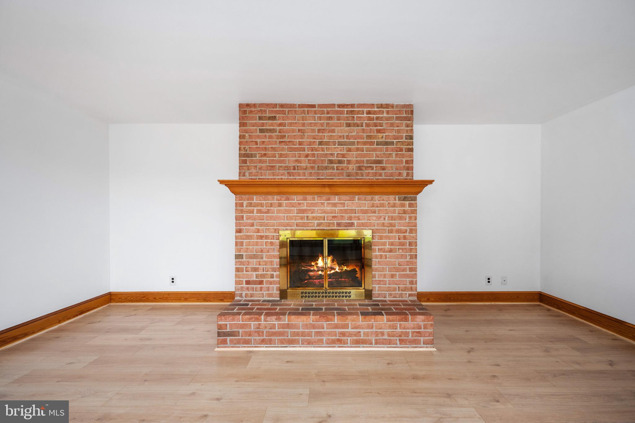1796 Courthouse Road Stafford, VA 22554 - Photo 17 of 65 Gallery Image 17