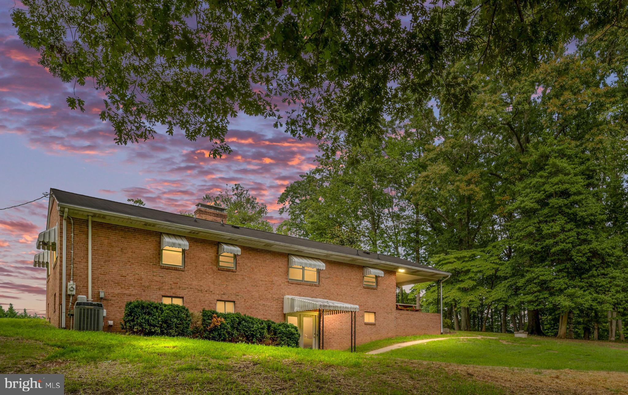 1796 Courthouse Road Stafford, VA 22554 - Photo 2 of 65 Gallery Image 2