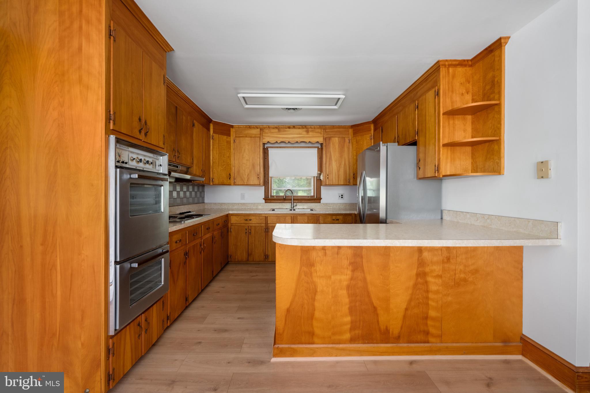 1796 Courthouse Road Stafford, VA 22554 - Photo 23 of 65 Gallery Image 23