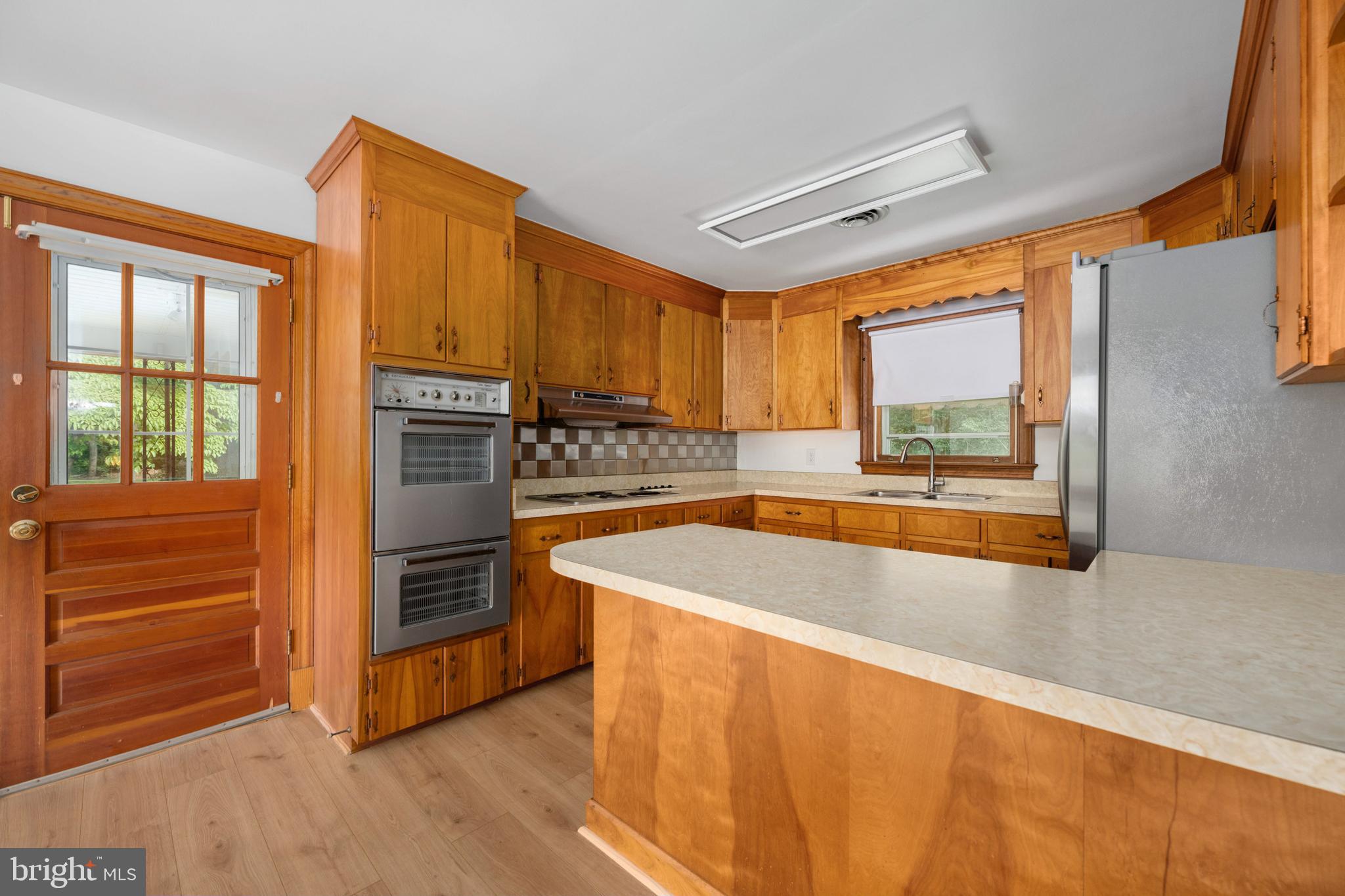 1796 Courthouse Road Stafford, VA 22554 - Photo 24 of 65 Gallery Image 24