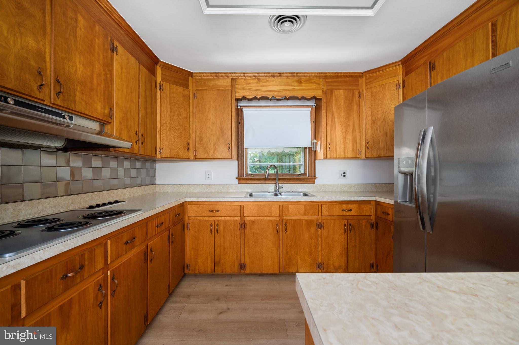 1796 Courthouse Road Stafford, VA 22554 - Photo 25 of 65 Gallery Image 25