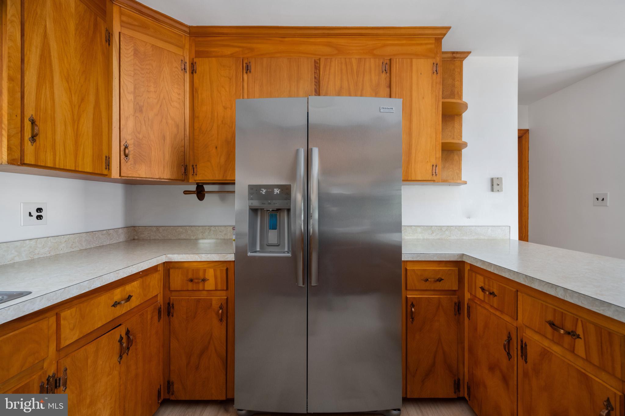 1796 Courthouse Road Stafford, VA 22554 - Photo 26 of 65 Gallery Image 26
