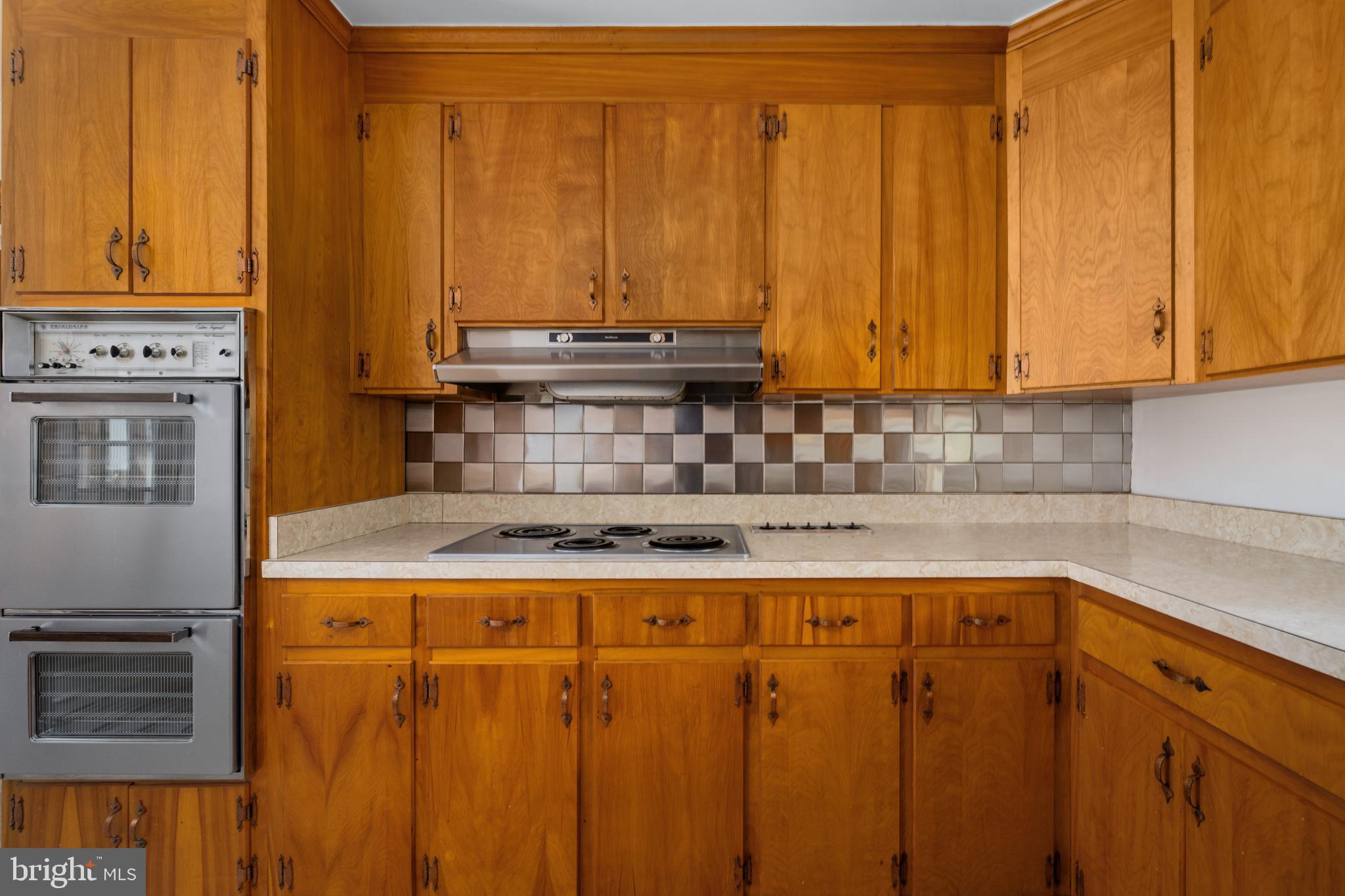 1796 Courthouse Road Stafford, VA 22554 - Photo 27 of 65 Gallery Image 27