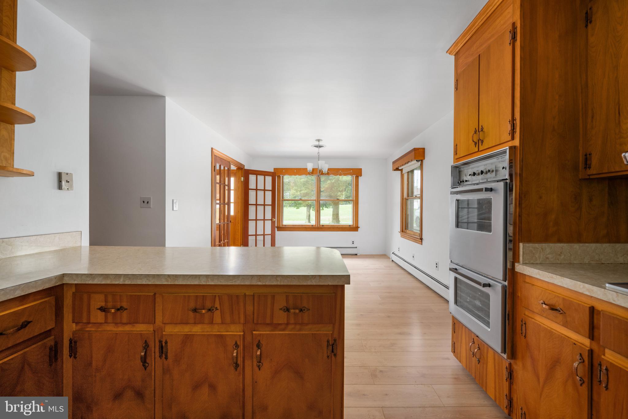 1796 Courthouse Road Stafford, VA 22554 - Photo 28 of 65 Gallery Image 28