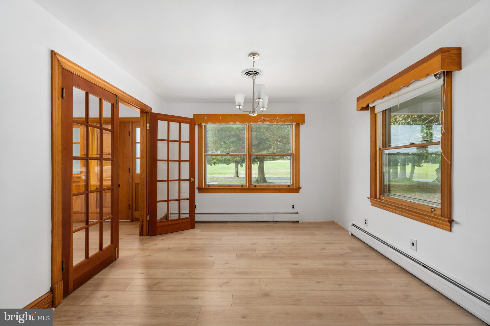 1796 Courthouse Road Stafford, VA 22554 - Photo 29 of 65 Gallery Image 29