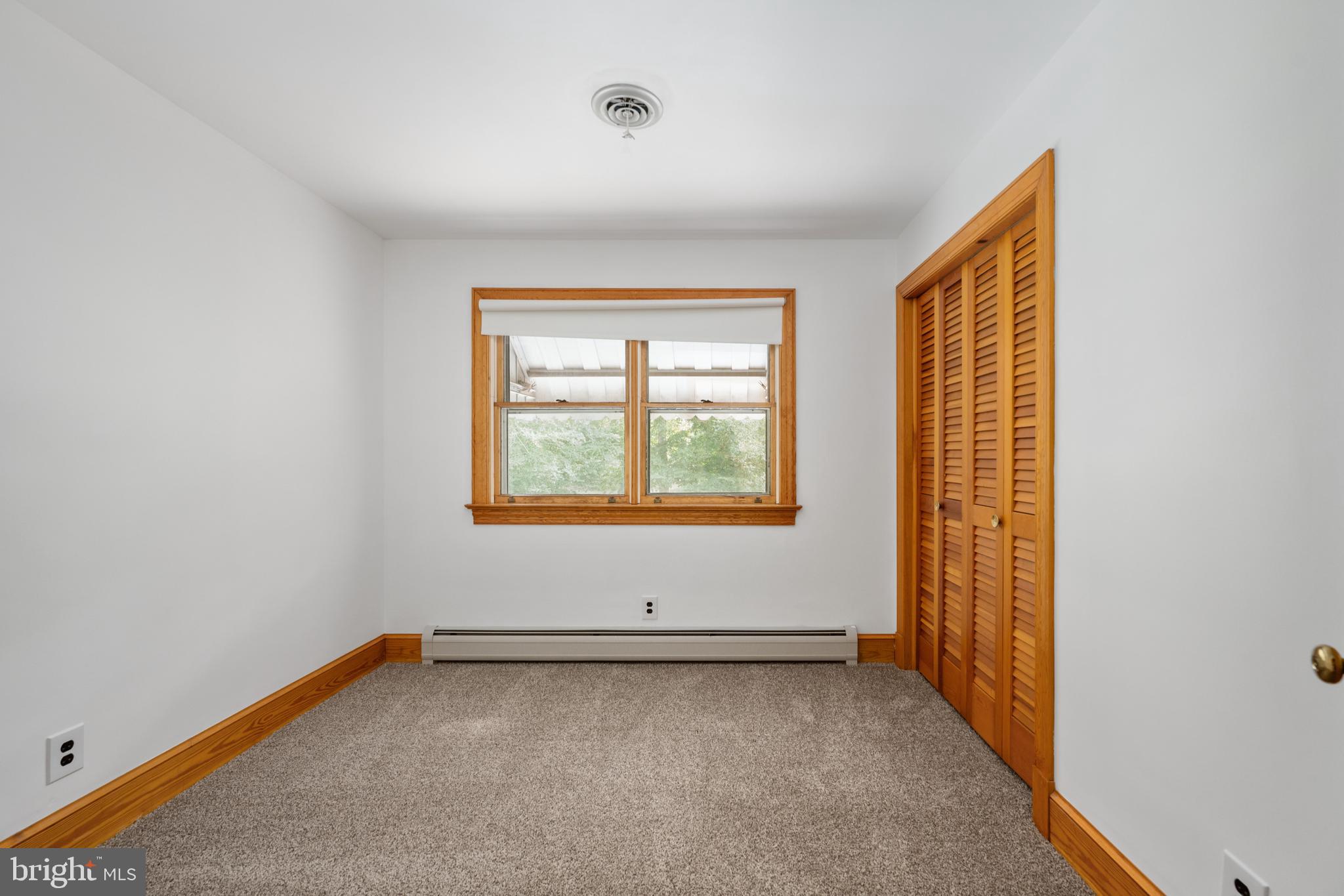 1796 Courthouse Road Stafford, VA 22554 - Photo 32 of 65 Gallery Image 32