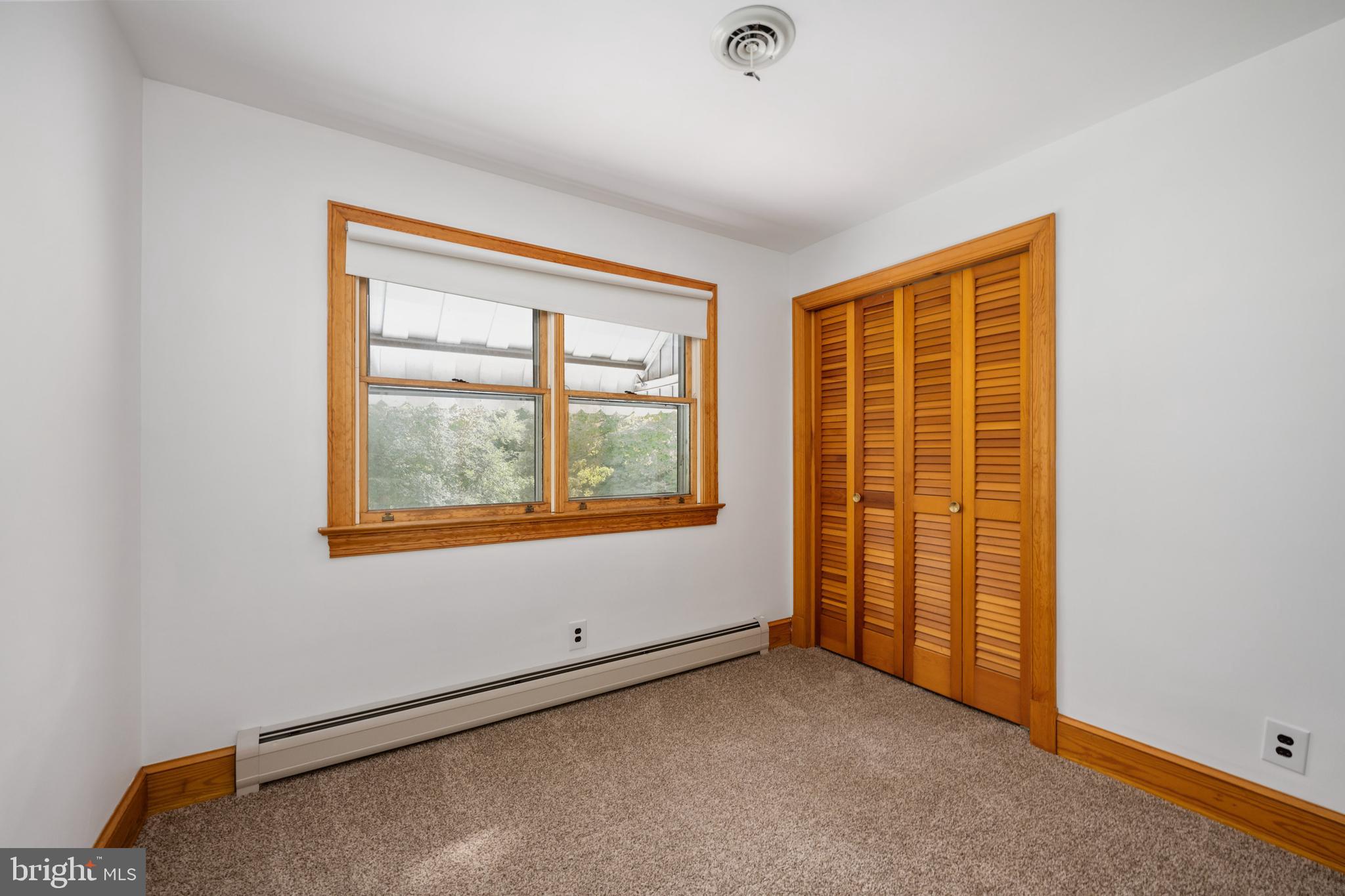1796 Courthouse Road Stafford, VA 22554 - Photo 33 of 65 Gallery Image 33