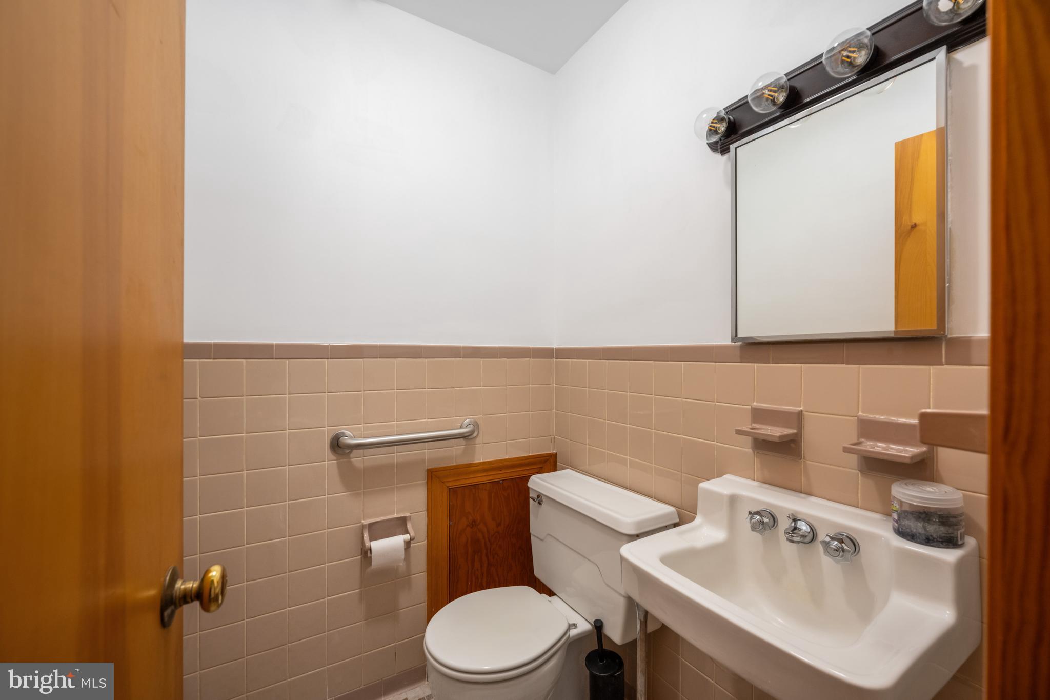 1796 Courthouse Road Stafford, VA 22554 - Photo 35 of 65 Gallery Image 35