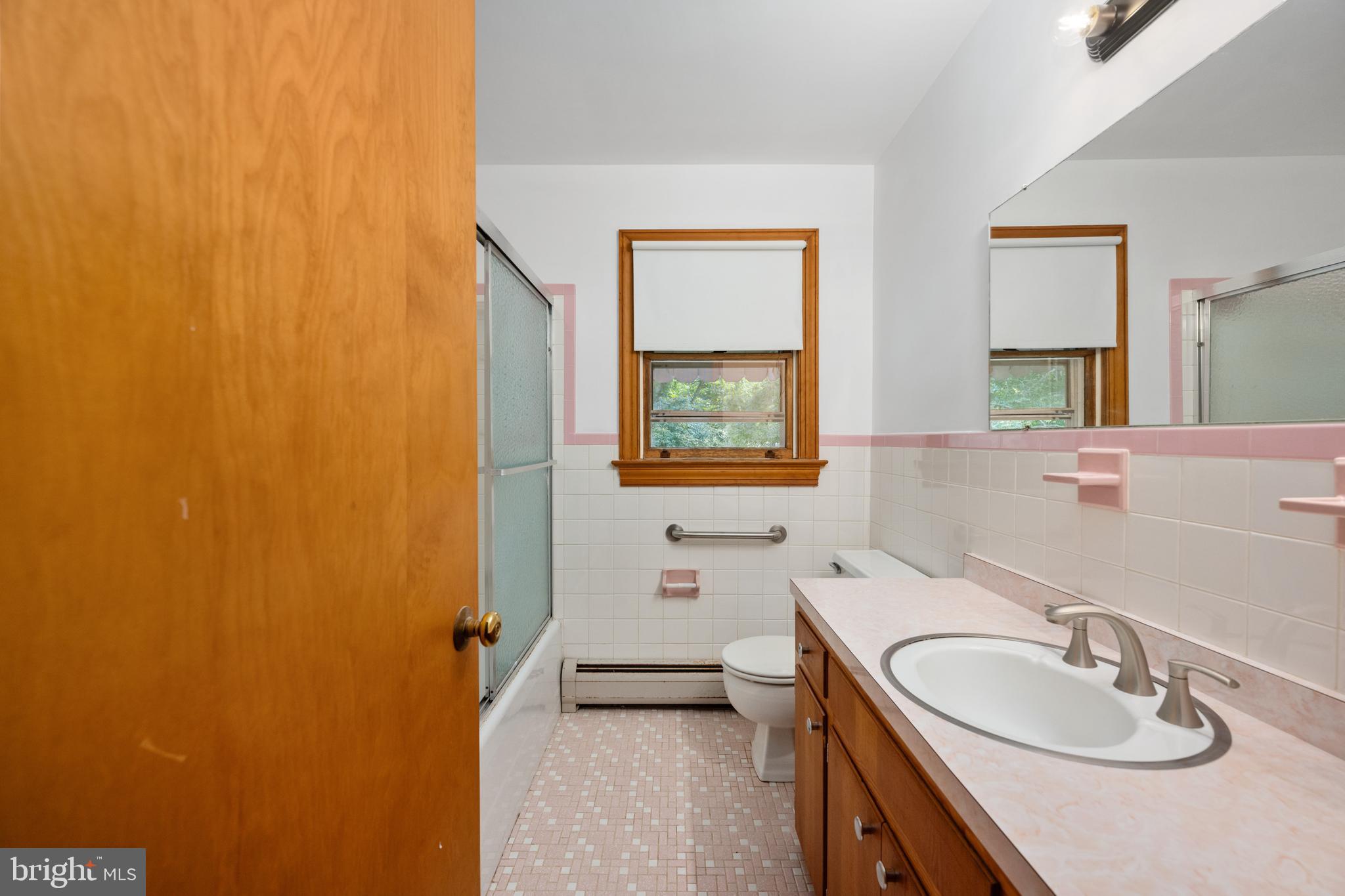 1796 Courthouse Road Stafford, VA 22554 - Photo 36 of 65 Gallery Image 36