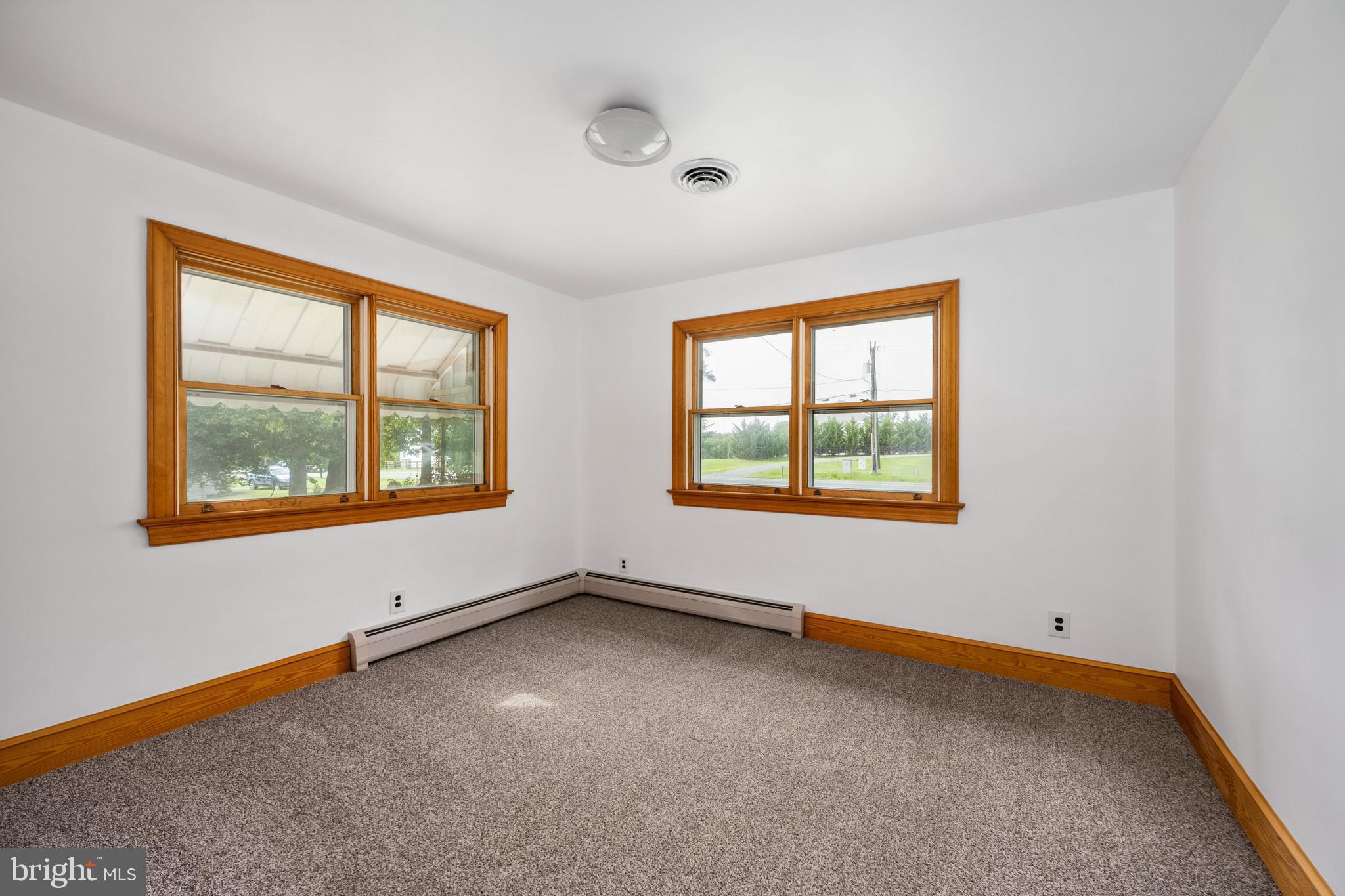 1796 Courthouse Road Stafford, VA 22554 - Photo 39 of 65 Gallery Image 39
