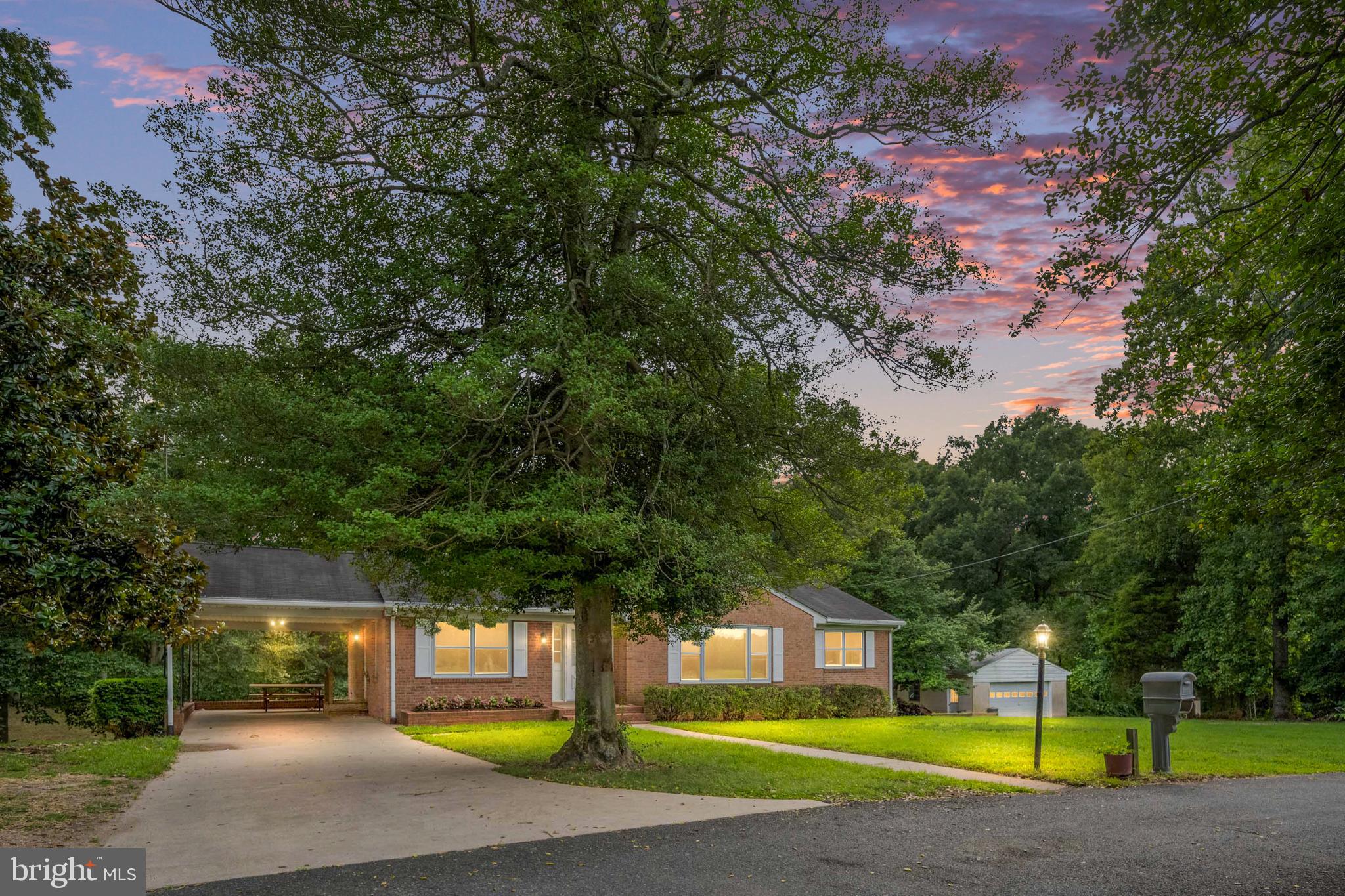 1796 Courthouse Road Stafford, VA 22554 - Photo 4 of 65 Gallery Image 4