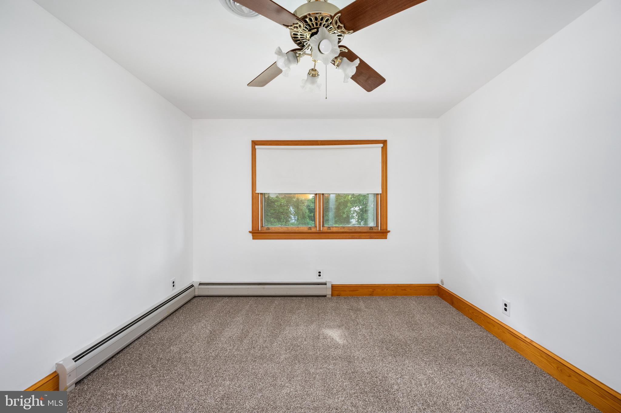 1796 Courthouse Road Stafford, VA 22554 - Photo 42 of 65 Gallery Image 42