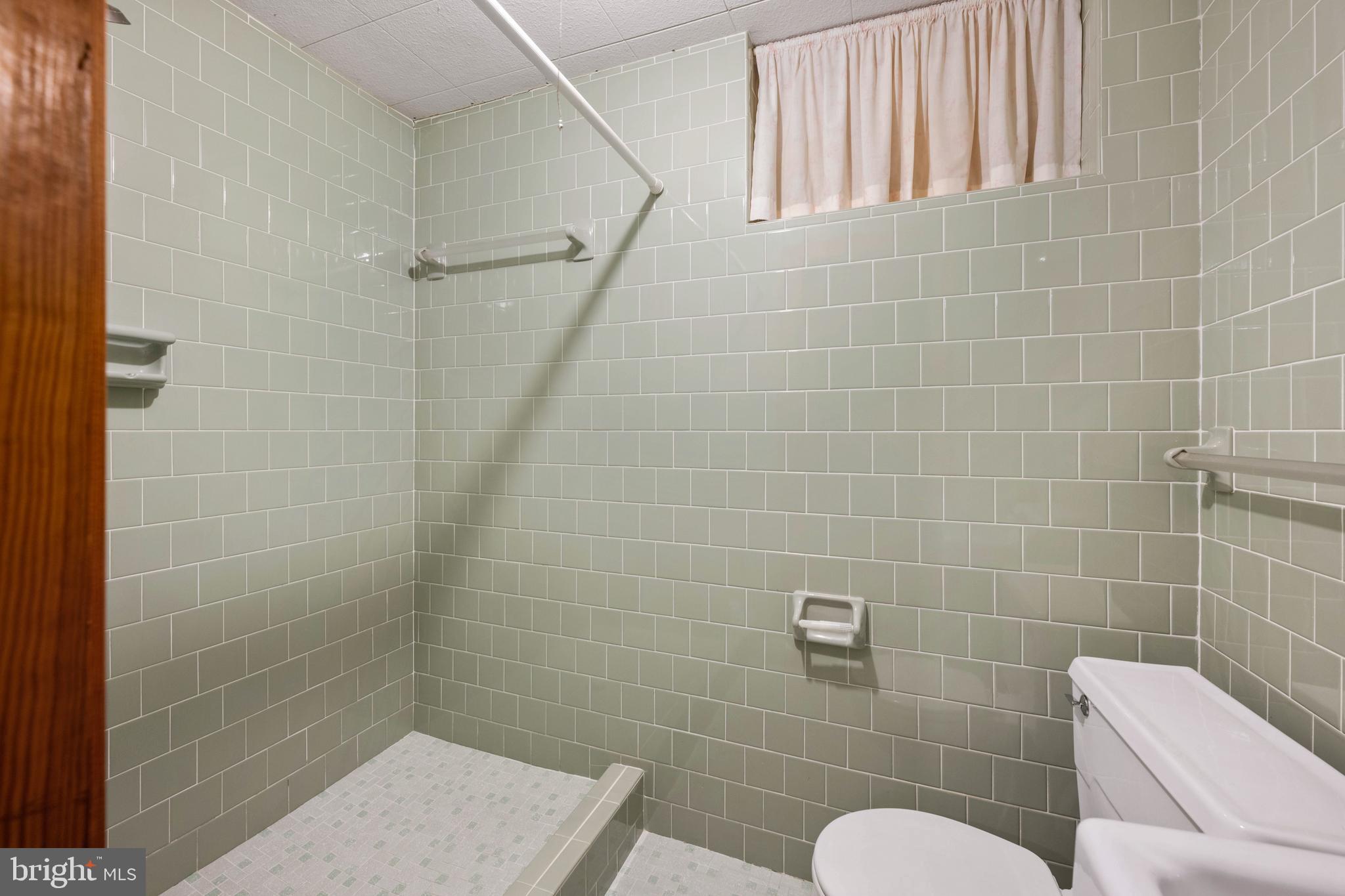 1796 Courthouse Road Stafford, VA 22554 - Photo 46 of 65 Gallery Image 46