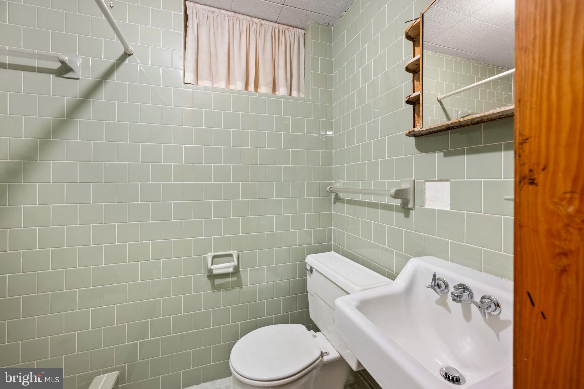 1796 Courthouse Road Stafford, VA 22554 - Photo 47 of 65 Gallery Image 47