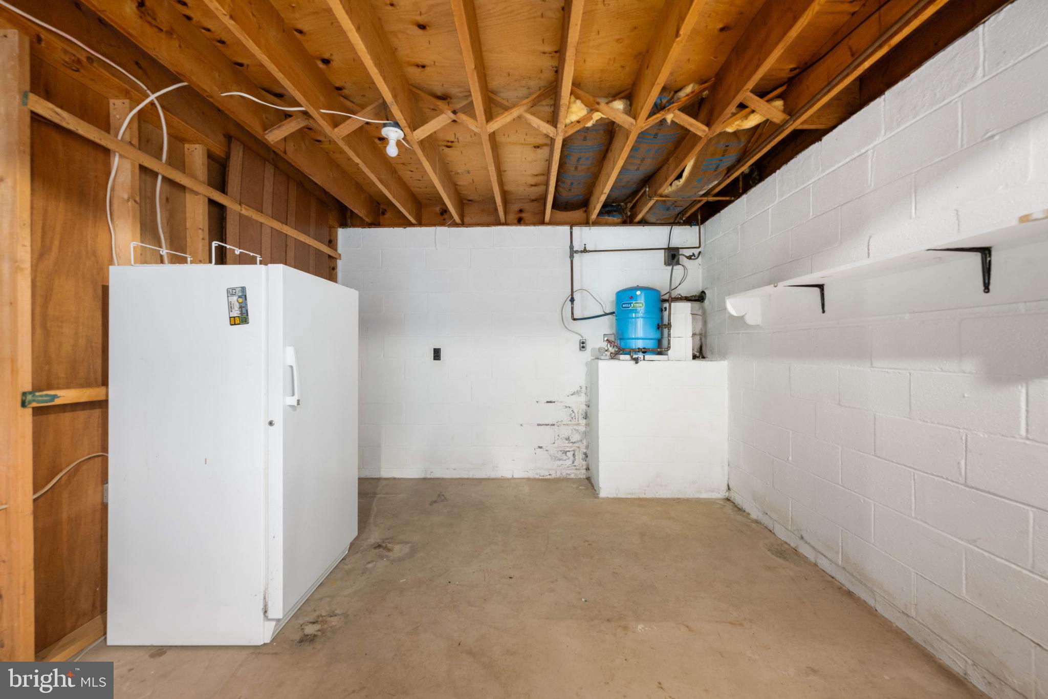 1796 Courthouse Road Stafford, VA 22554 - Photo 48 of 65 Gallery Image 48
