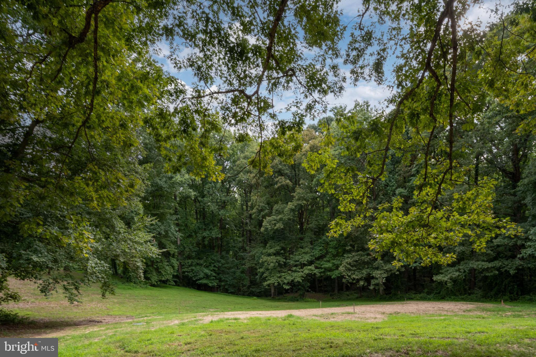 1796 Courthouse Road Stafford, VA 22554 - Photo 55 of 65 Gallery Image 55