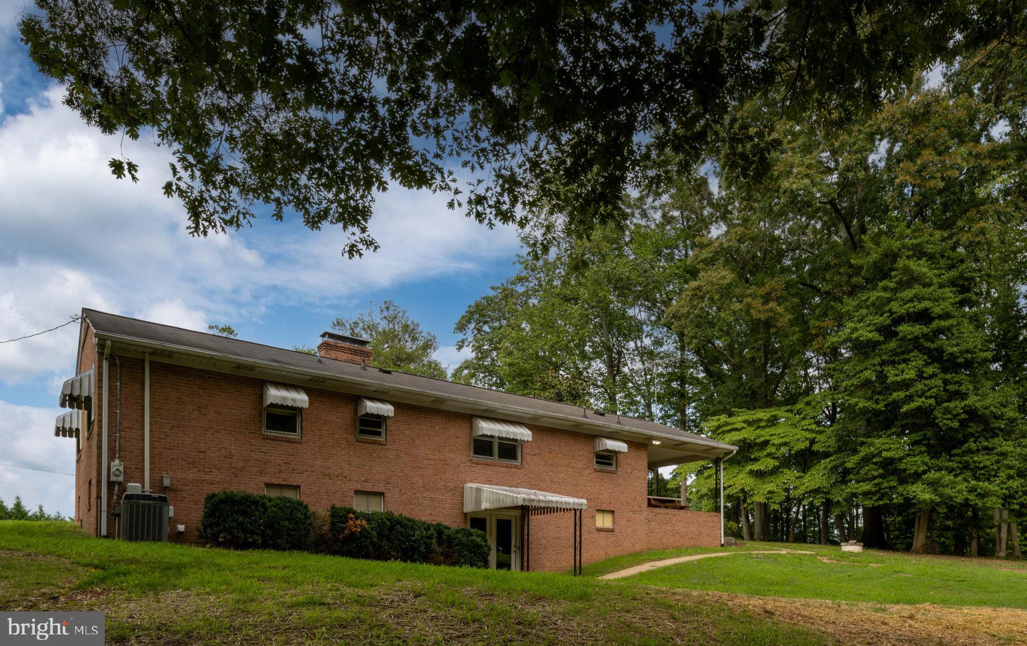1796 Courthouse Road Stafford, VA 22554 - Photo 57 of 65 Gallery Image 57