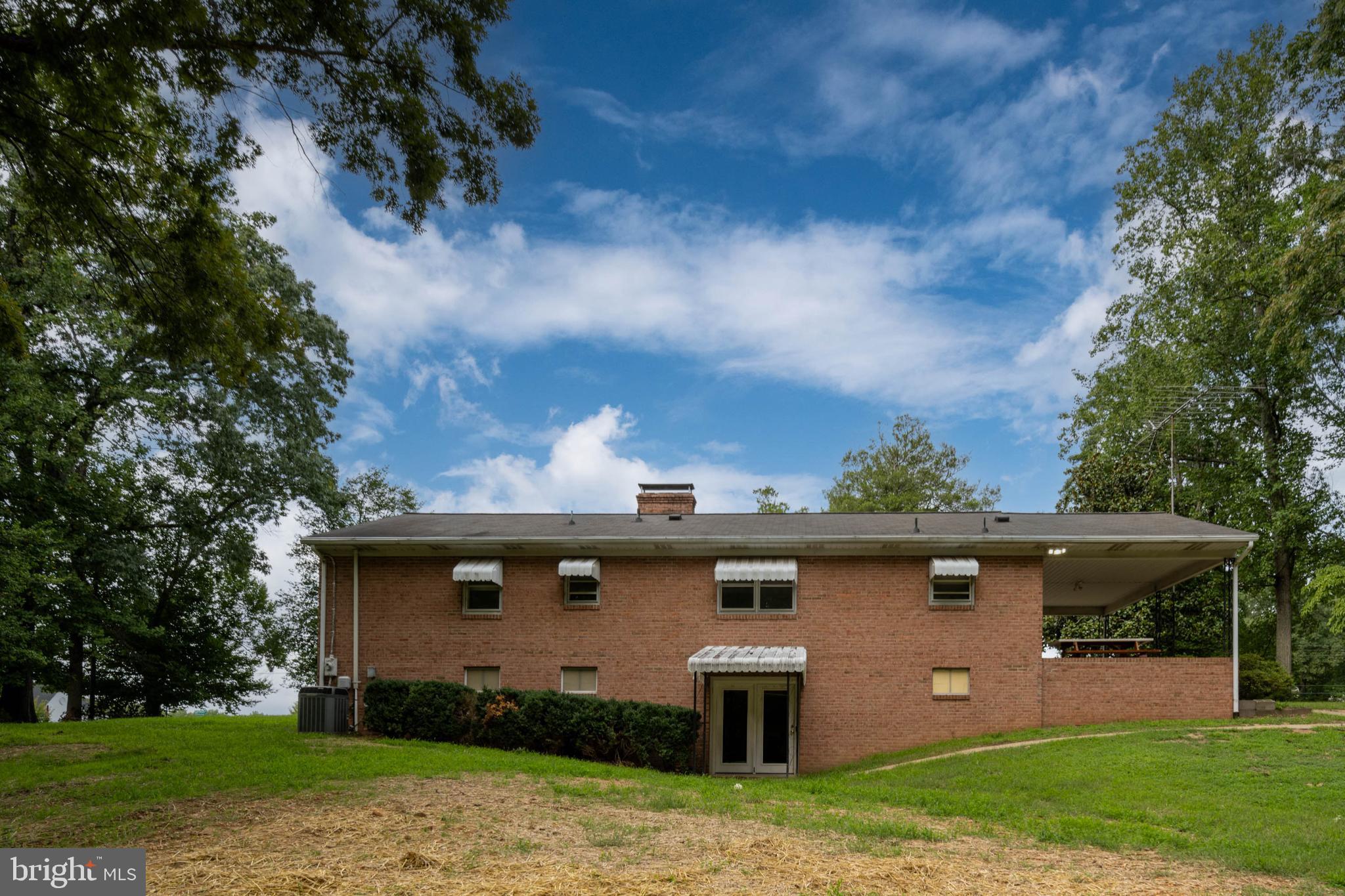 1796 Courthouse Road Stafford, VA 22554 - Photo 58 of 65 Gallery Image 58