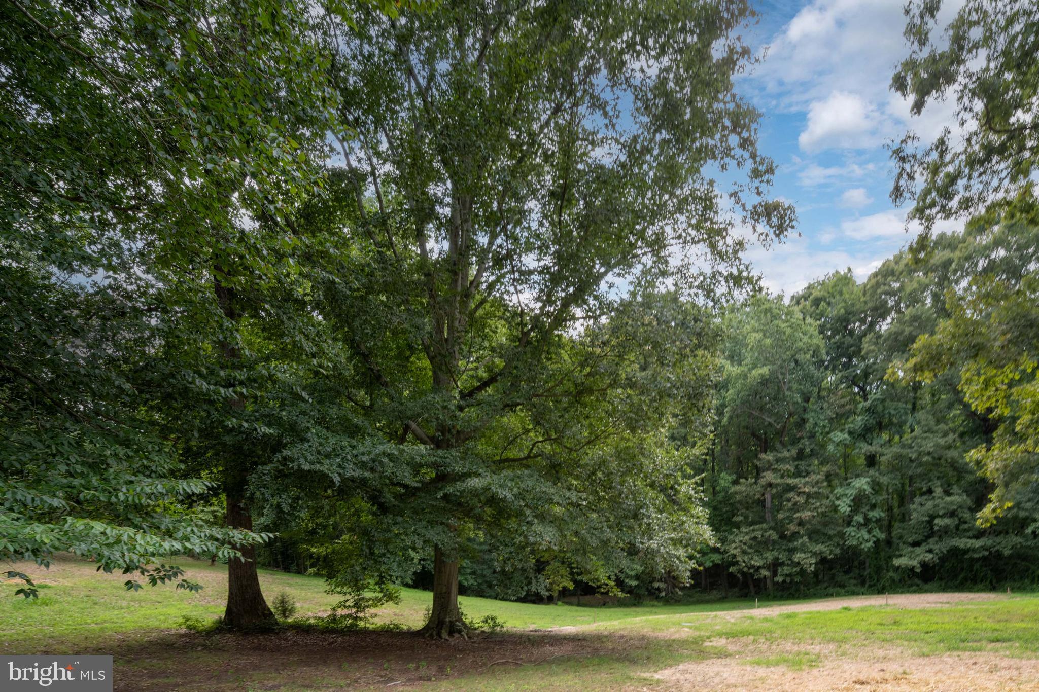 1796 Courthouse Road Stafford, VA 22554 - Photo 59 of 65 Gallery Image 59