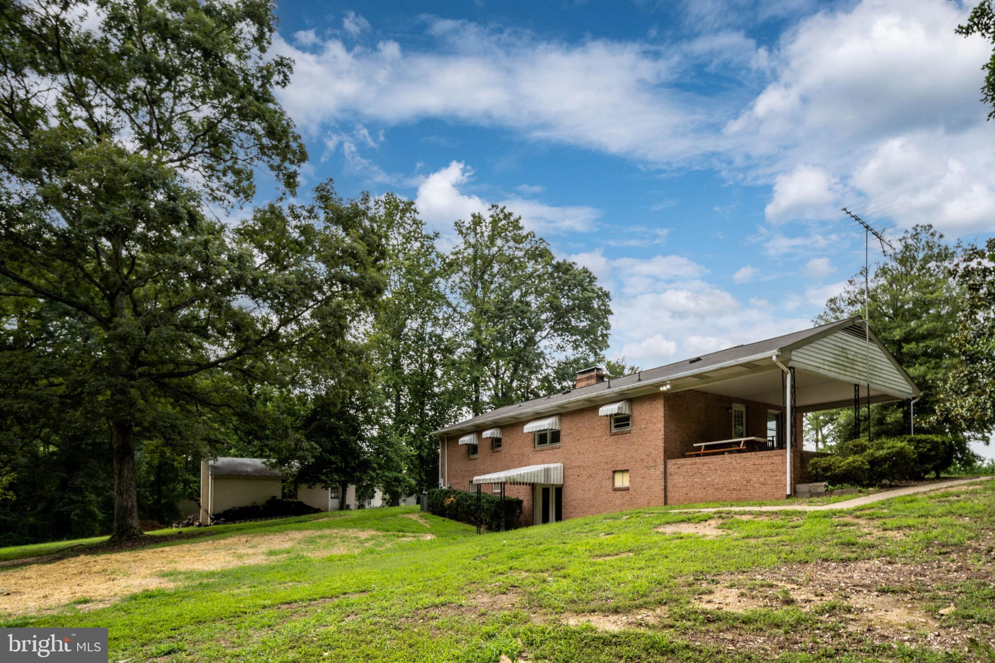 1796 Courthouse Road Stafford, VA 22554 - Photo 60 of 65 Gallery Image 60
