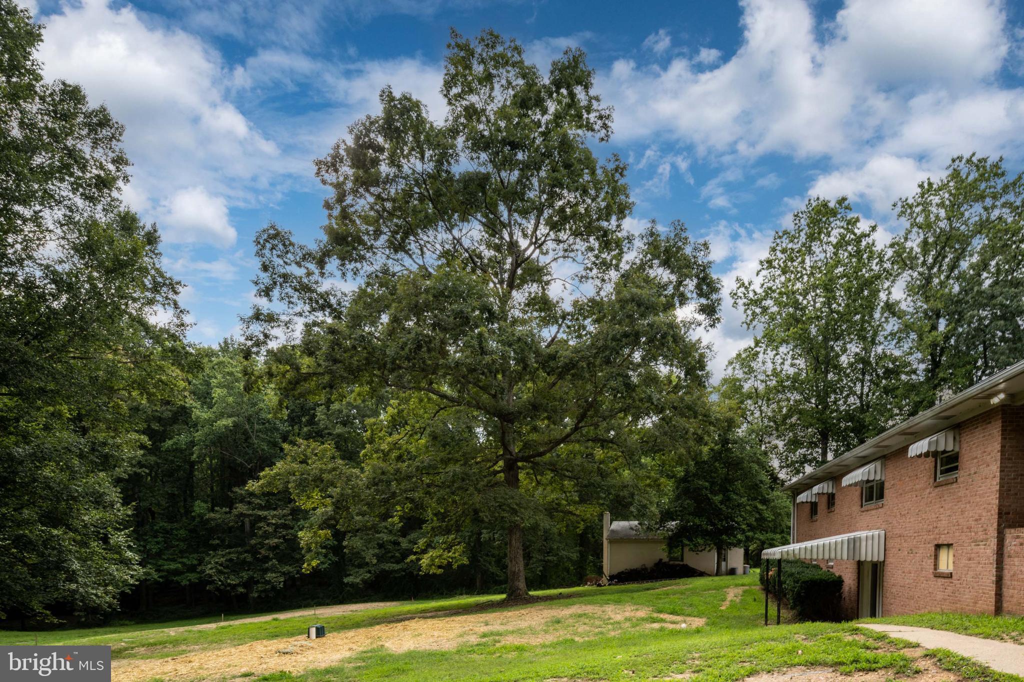 1796 Courthouse Road Stafford, VA 22554 - Photo 61 of 65 Gallery Image 61