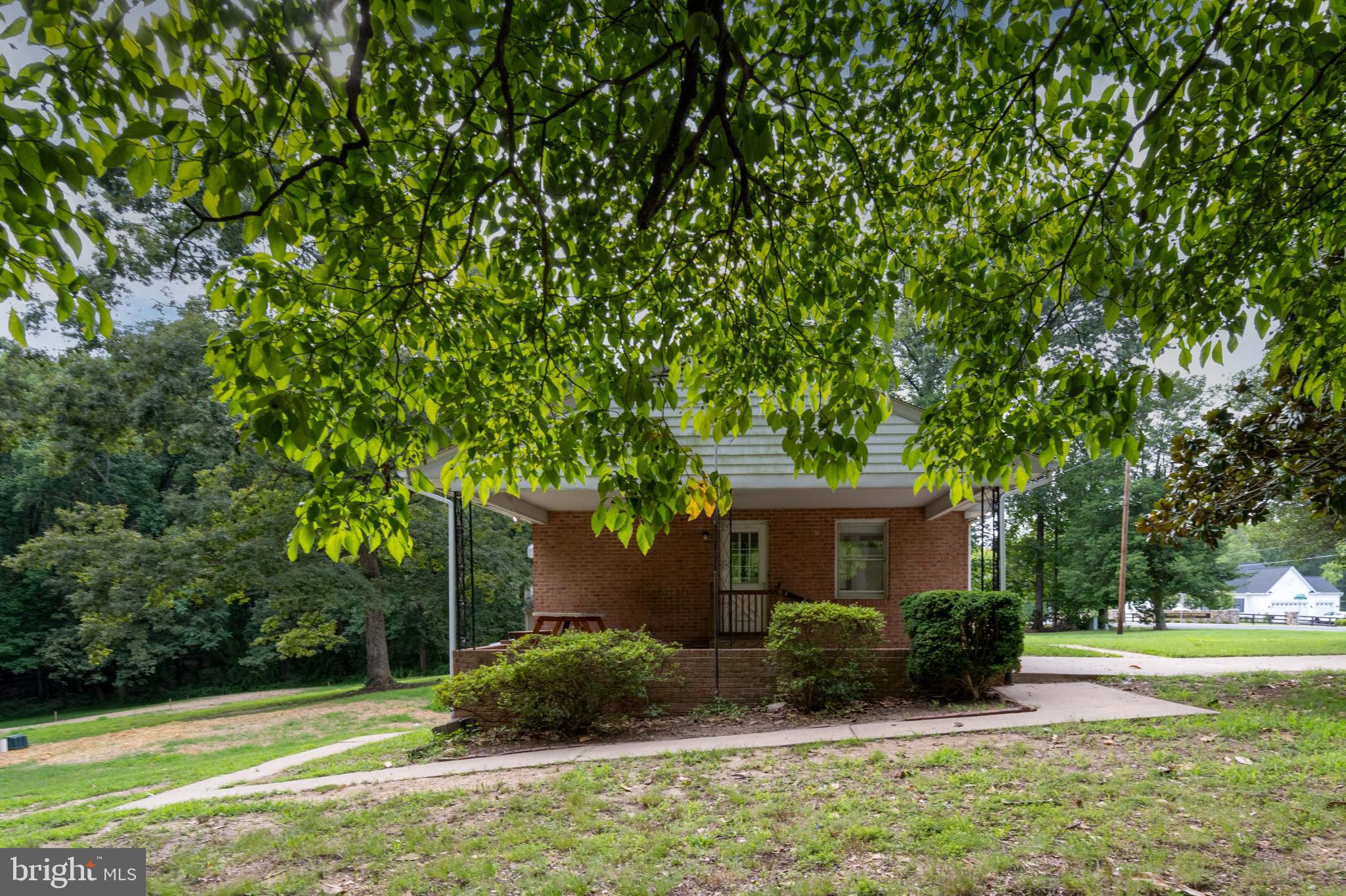 1796 Courthouse Road Stafford, VA 22554 - Photo 62 of 65 Gallery Image 62