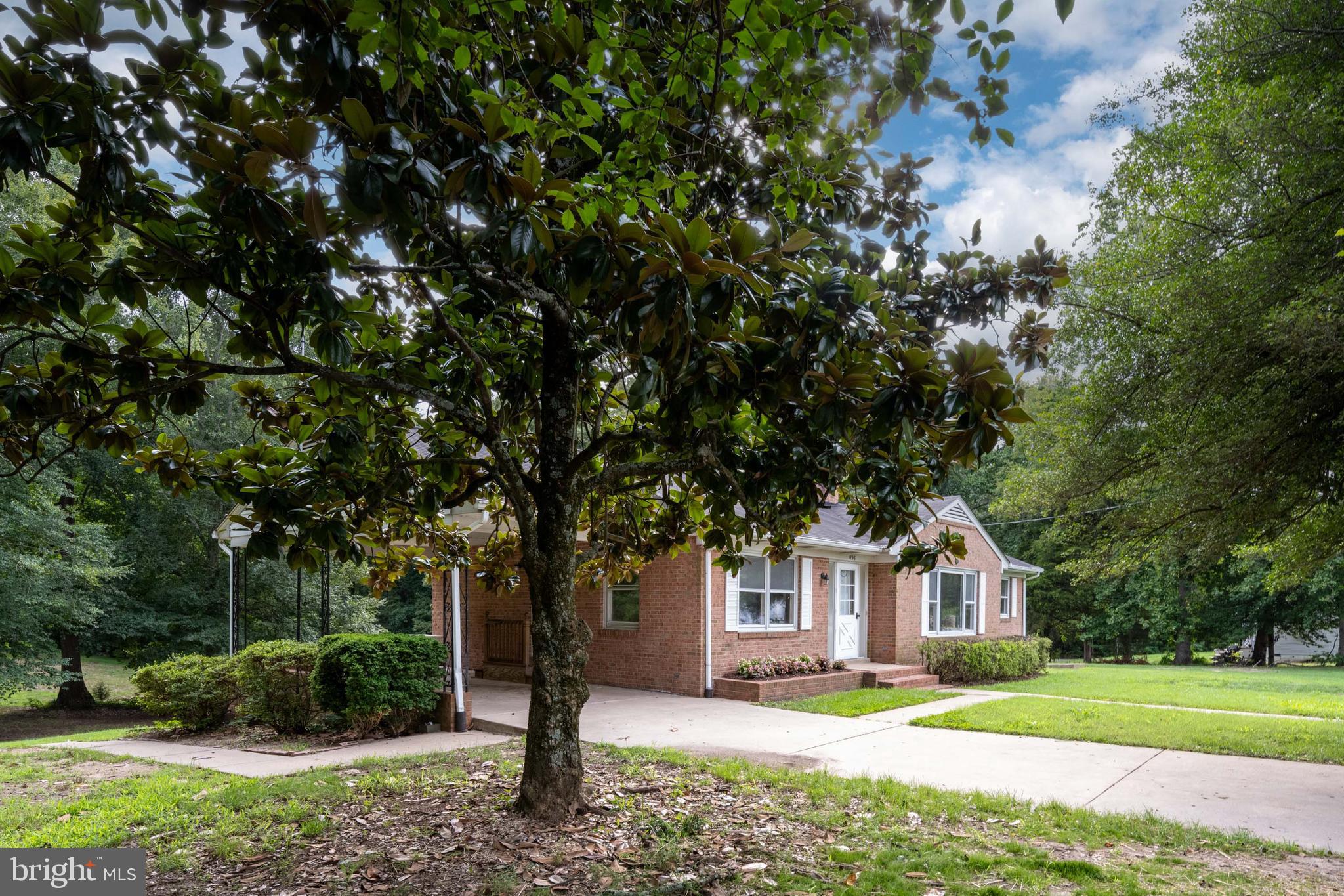 1796 Courthouse Road Stafford, VA 22554 - Photo 64 of 65 Gallery Image 64