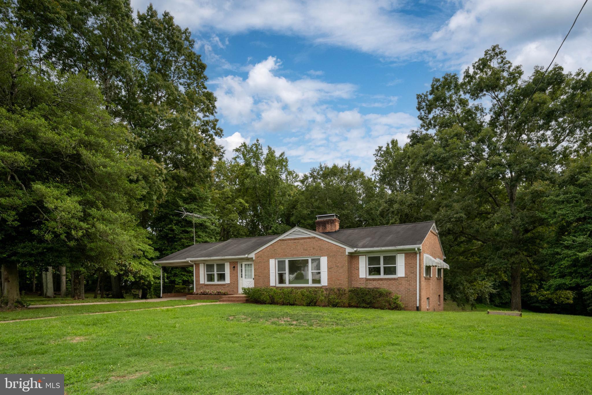 1796 Courthouse Road Stafford, VA 22554 - Photo 7 of 65 Gallery Image 7
